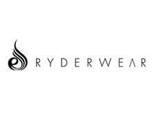 Ryderwear Discount Code