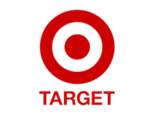Target Discount Code