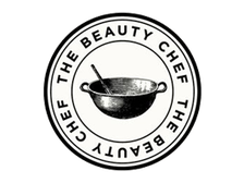 The Beauty Chef Coupon Code