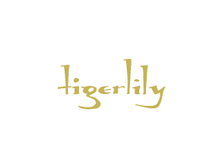 Tigerlily Discount Code