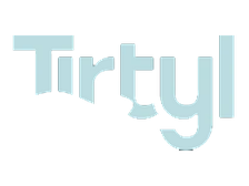 Tirtyl Discount Code