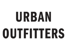 Urban Outfitters Promo Code
