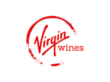 Virgin Wines Promo Code