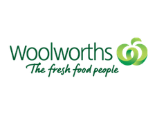 Woolworths Promo Code