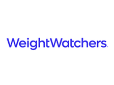 Weight Watchers Discount Code