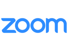 Zoom Code