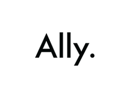 Ally Fashion Discount Code