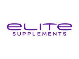 Elite_Supps_267x200 4 Key Tactics The Pros Use For iherb canada promo code