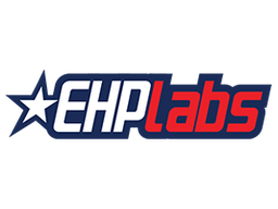 EHPlabs