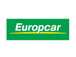 Europcar Discount Code