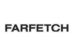 FARFETCH Promo Code