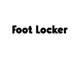 tn foot locker promo