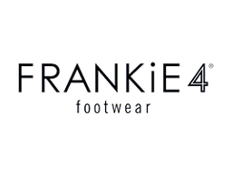 FRANKiE4