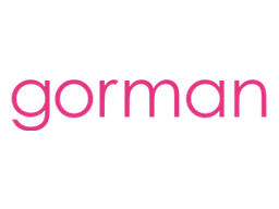 Gorman Discount Code