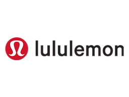 lululemon printable coupons