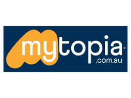 Mytopia Discount Code
