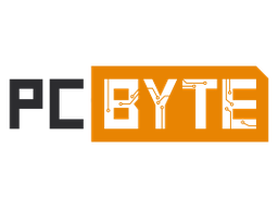 PCByte