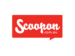 Scoopon