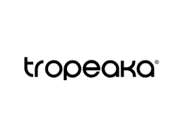 Tropeaka