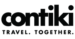 contiki travel agent discount