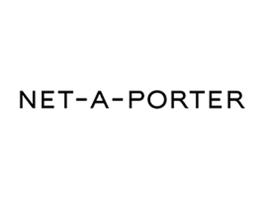 NET-A-PORTER Discount Code