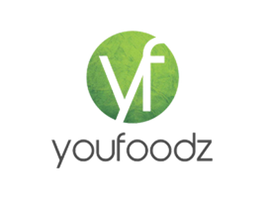 Youfoodz Discount Code