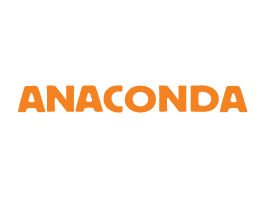 /images/a/anaconda.png