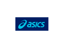 ASICS Promo Code: 25% OFF → Dec 2020 