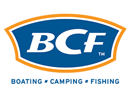 /images/b/BCF_Logo.png