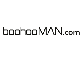 /images/b/Boohooman_Logo.png