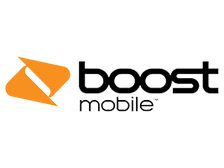 /images/b/BoostMobile_Logo.png
