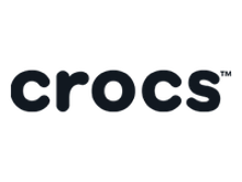 crocs free shipping coupon