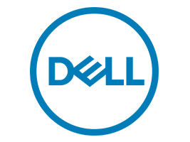 /images/d/Dell_logo.png