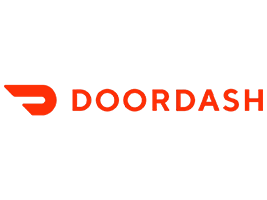 /images/d/Doordash_Logo.png