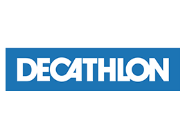 /images/d/decathlon_Logo.png