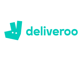 /images/d/deliveroo_logo.png