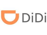 Exclusive DiDi Promo Code: $50 OFF → Jan 2022  Nine