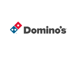 /images/d/dominos_logo.png