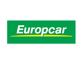 /images/e/europcar_logo.png