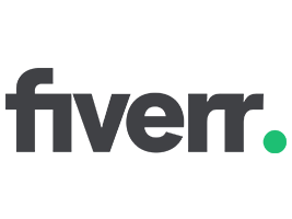 /images/f/Fiverr_logo.png