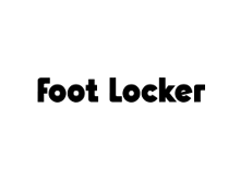 footlocker au releases