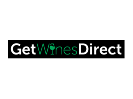/images/g/getwinesdirect.png