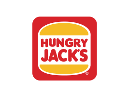 /images/h/hungryjacks.png