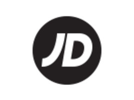 /images/j/JD_Sports_logo.png