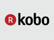 Kobo Promo Code: 80% OFF → Mar 2021 | Nine