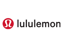lululemon Promo Code: 45% OFF → Apr 