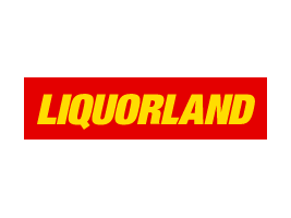 /images/l/liquorland_logo.png
