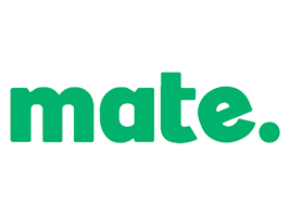 /images/m/Mate_Logo.png