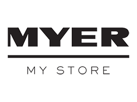 /images/m/Myer_Logo.png