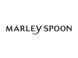 /images/m/marleyspoon.png
